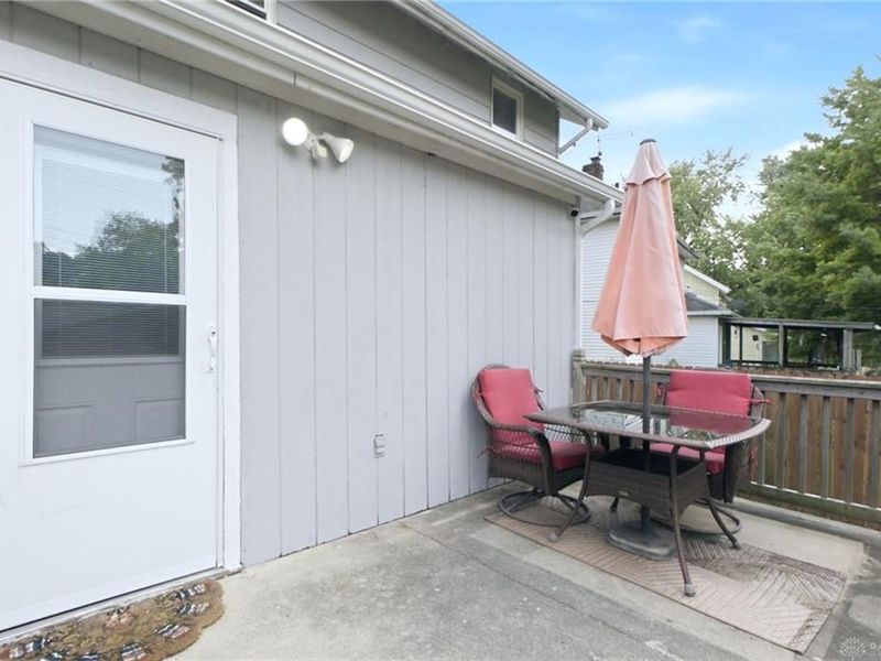 663 Greenlawn Avenue, Dayton, OH 45403 Photo 39