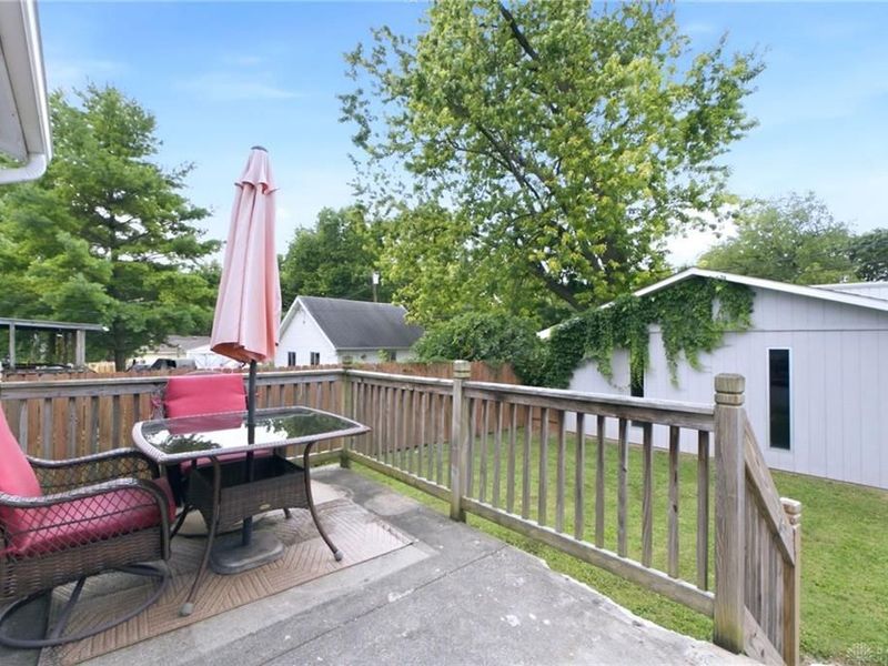 663 Greenlawn Avenue, Dayton, OH 45403 Photo 40