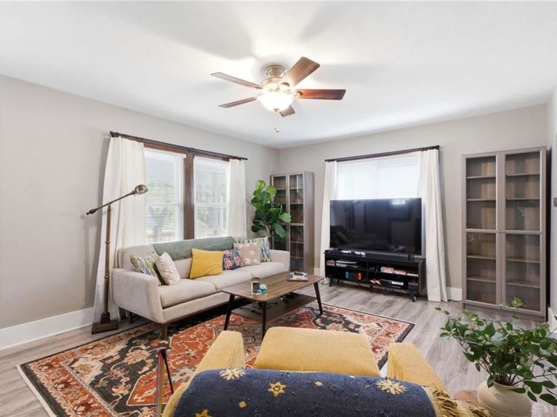 663 Greenlawn Avenue, Dayton, OH 45403 Photo 7