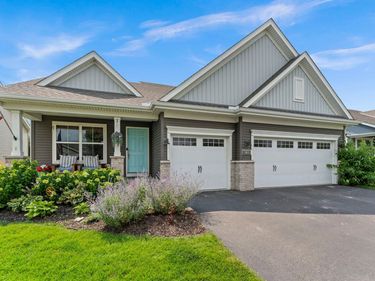 13835 Adelle Avenue, Rosemount, MN 55068