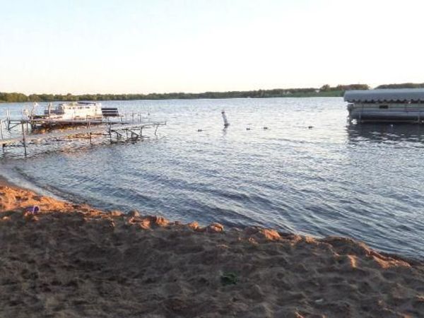2945 County Road 4 #412 SW, Cokato, MN 55321