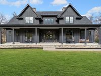 home photo