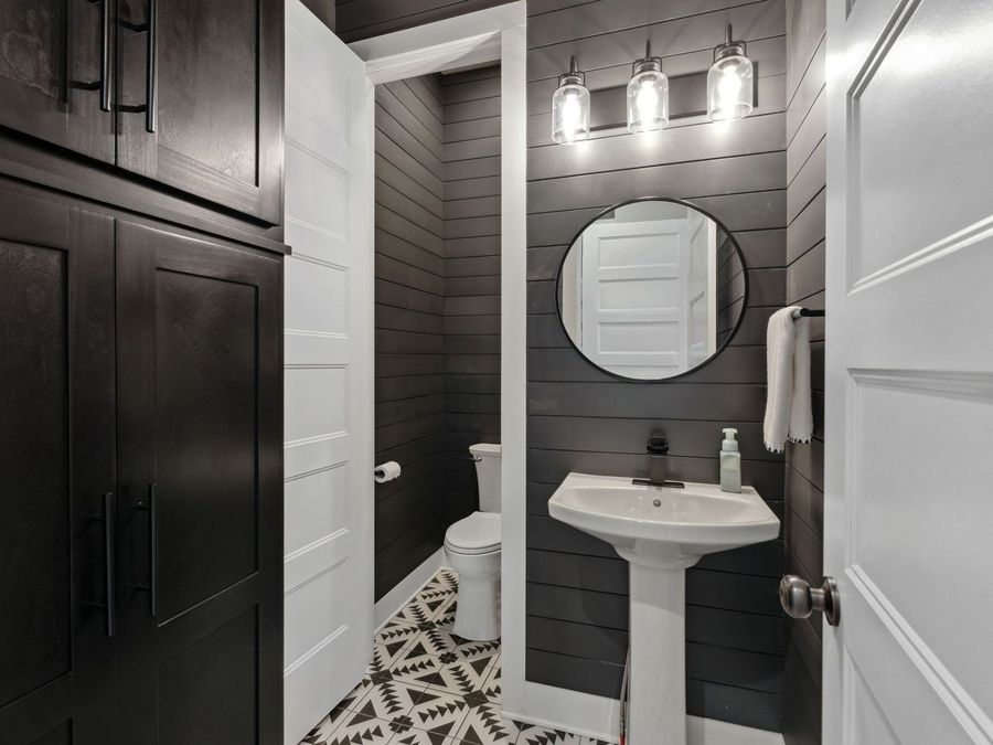 Property Image 27