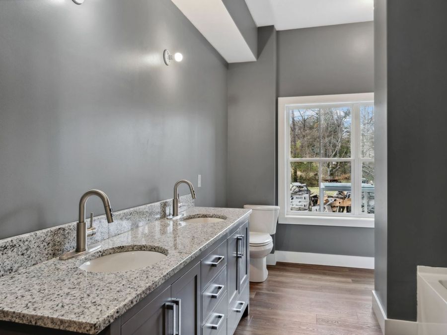 Property Image 60