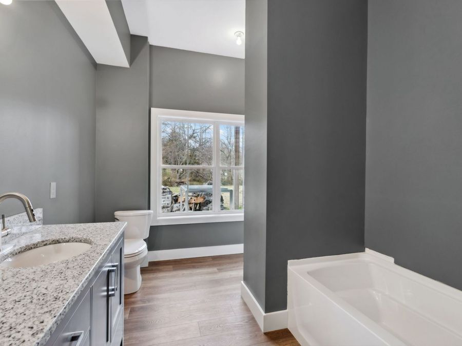 Property Image 61