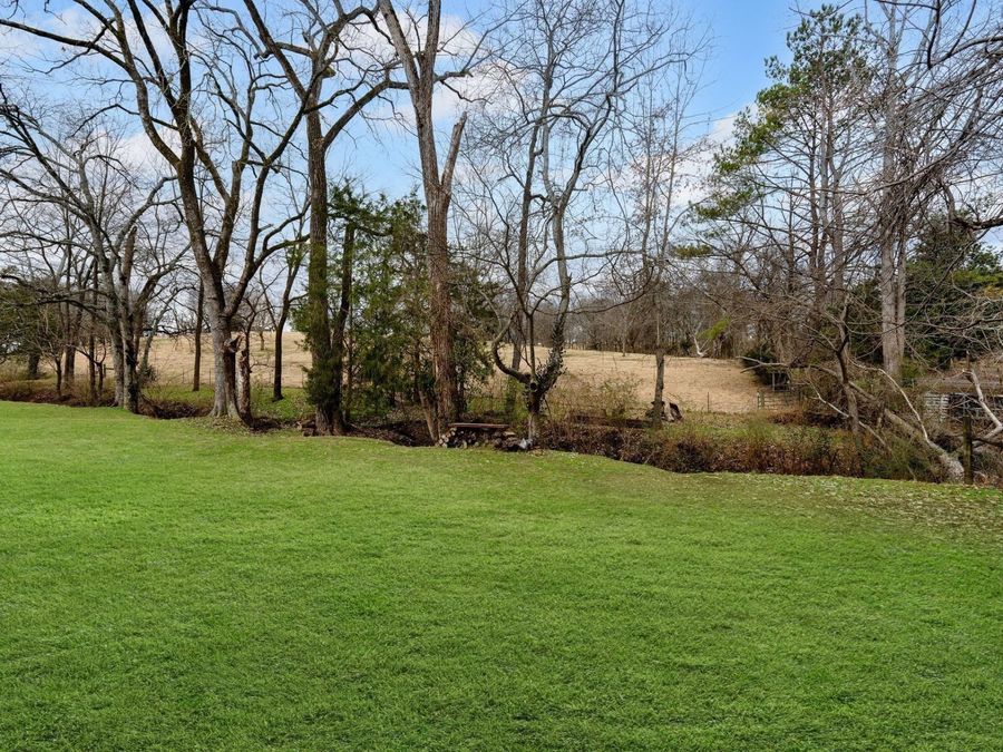 Property Image 65