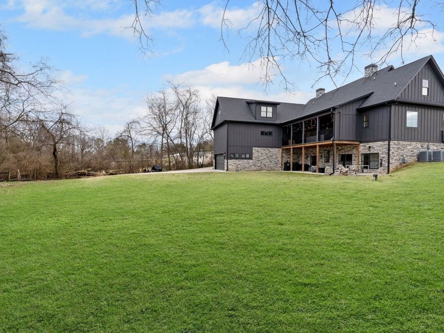 Property Image 66