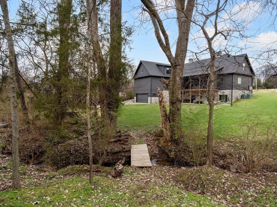 Property Image 69