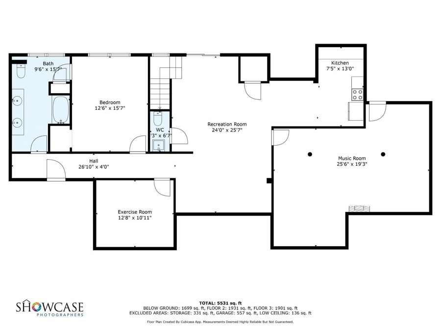 Property Image 87