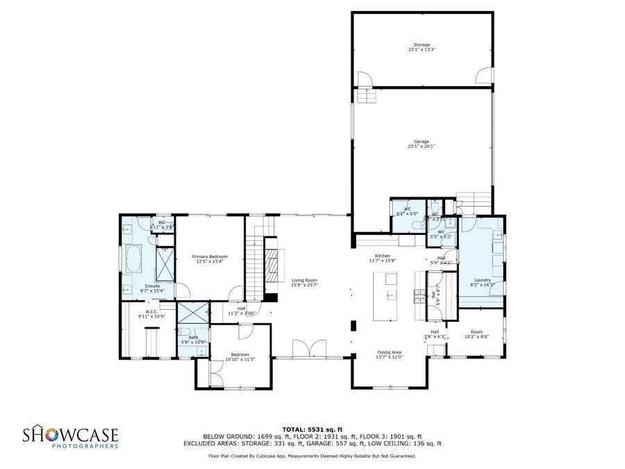 Property Image 88