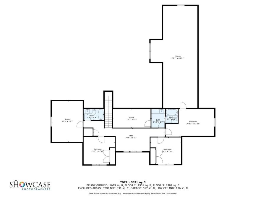 Property Image 89