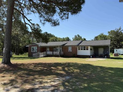 5123 Brocks Mill Road, Cheraw, SC 29520