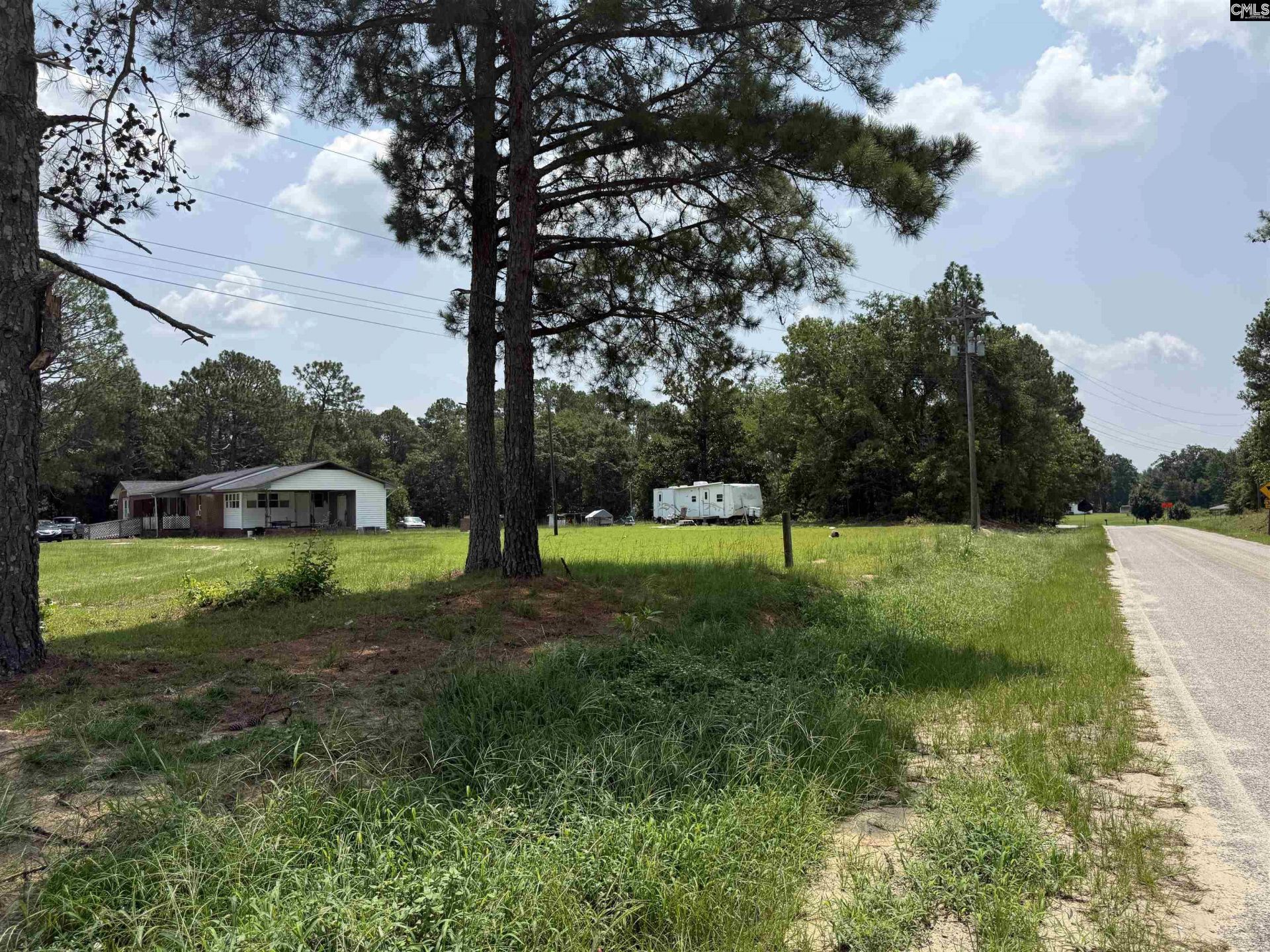 5123 Brocks Mill Road Photo 11