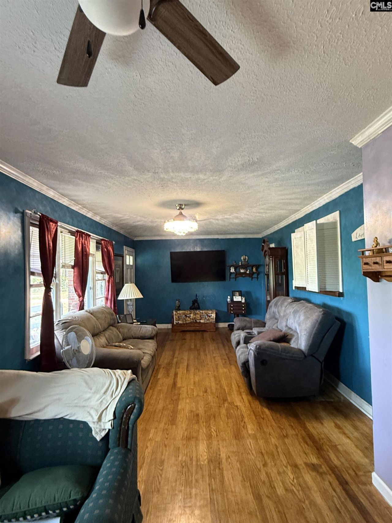 5123 Brocks Mill Road Photo 14