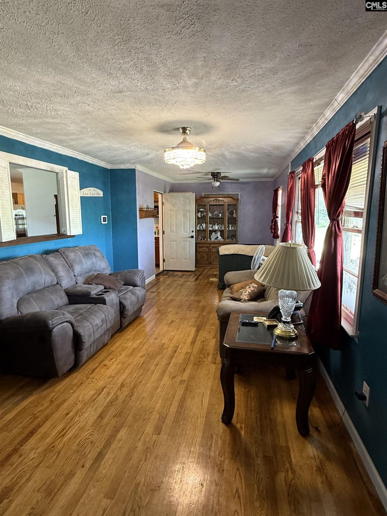5123 Brocks Mill Road Photo 15
