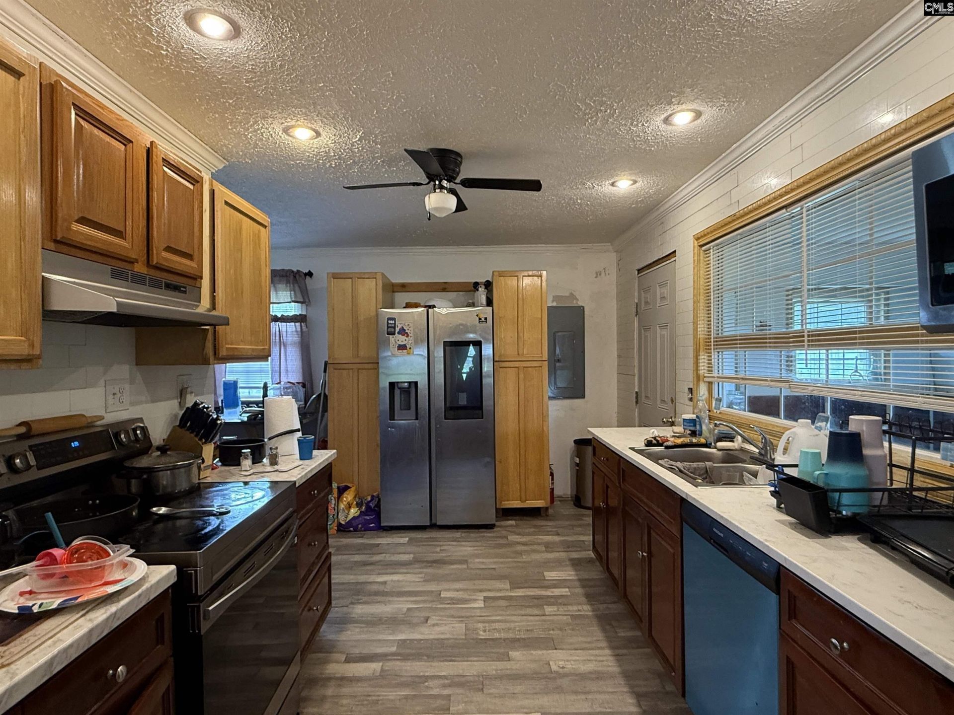 5123 Brocks Mill Road Photo 17