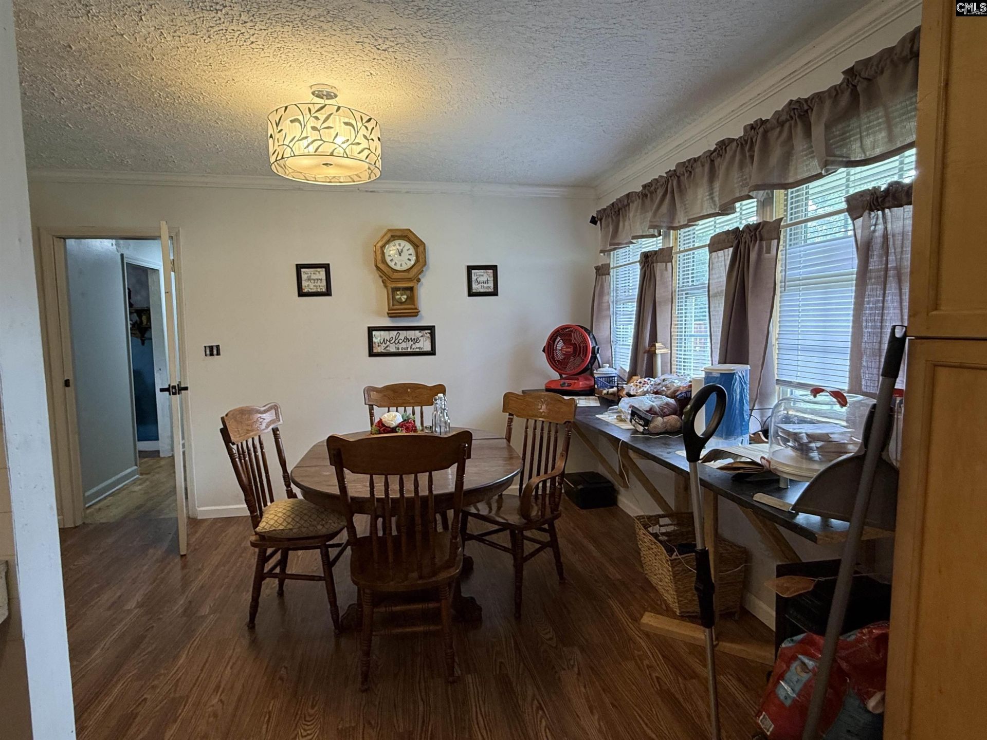 5123 Brocks Mill Road Photo 18
