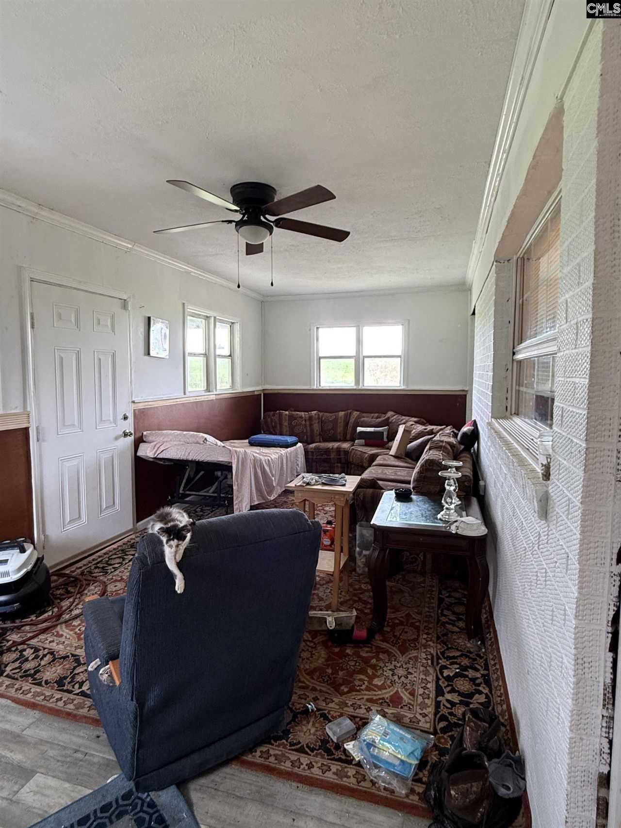 5123 Brocks Mill Road Photo 19