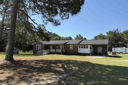 5123 Brocks Mill Road photo 4