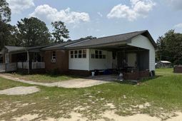 5123 Brocks Mill Road  photo 4