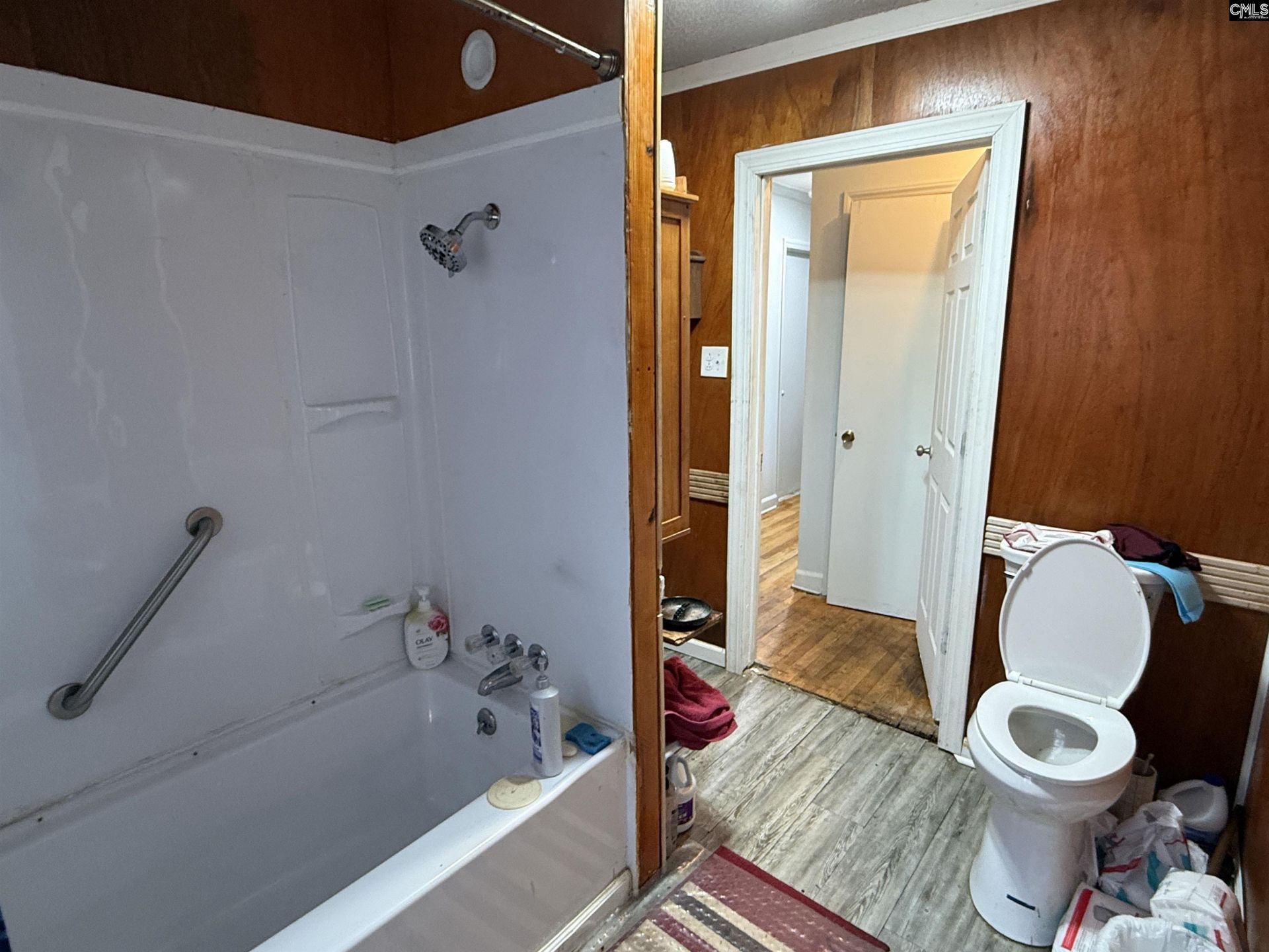 5123 Brocks Mill Road Photo 23