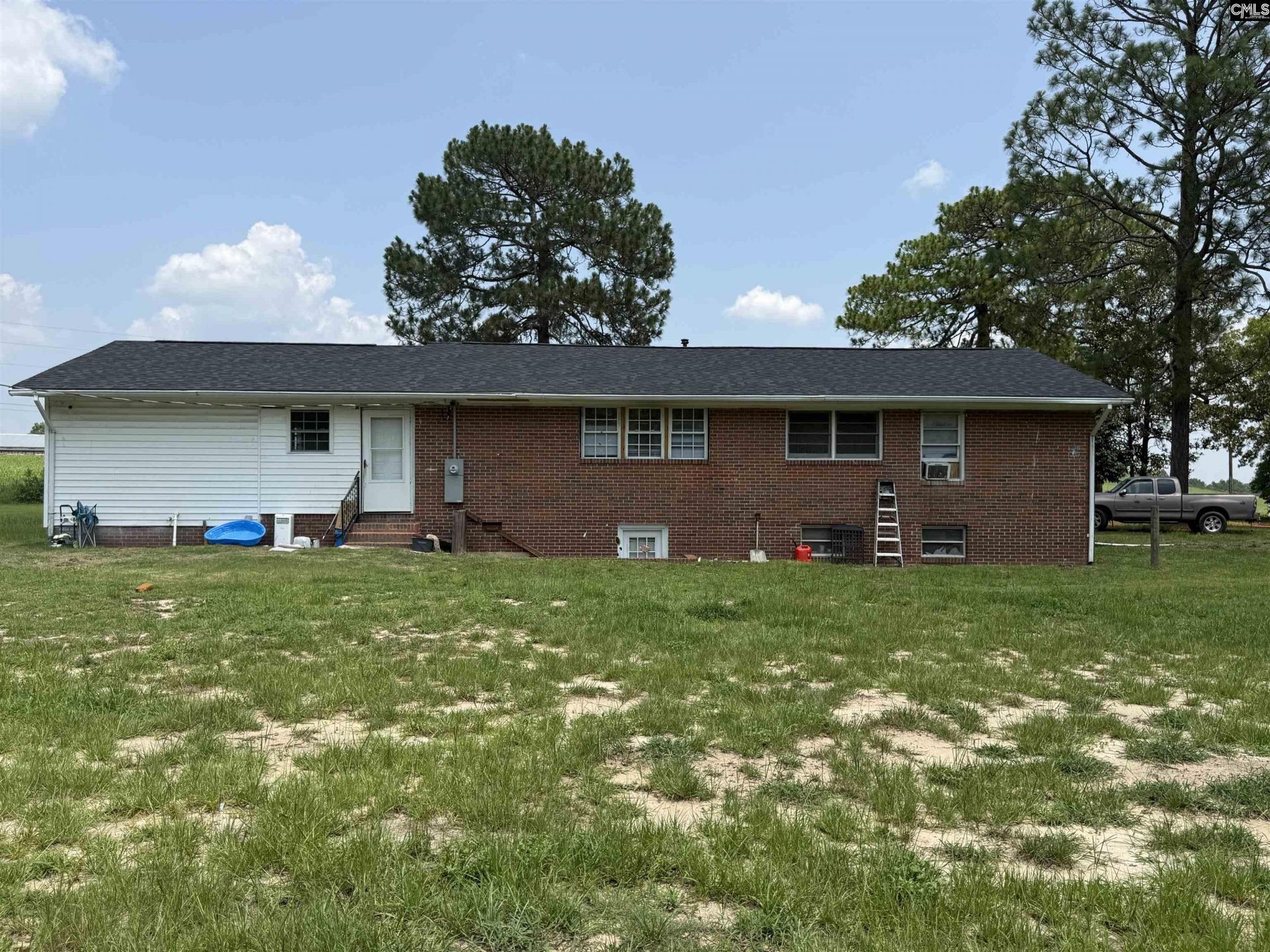 5123 Brocks Mill Road Photo 4