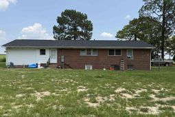 5123 Brocks Mill Road photo 4