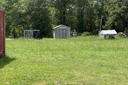 5123 Brocks Mill Road  photo 4