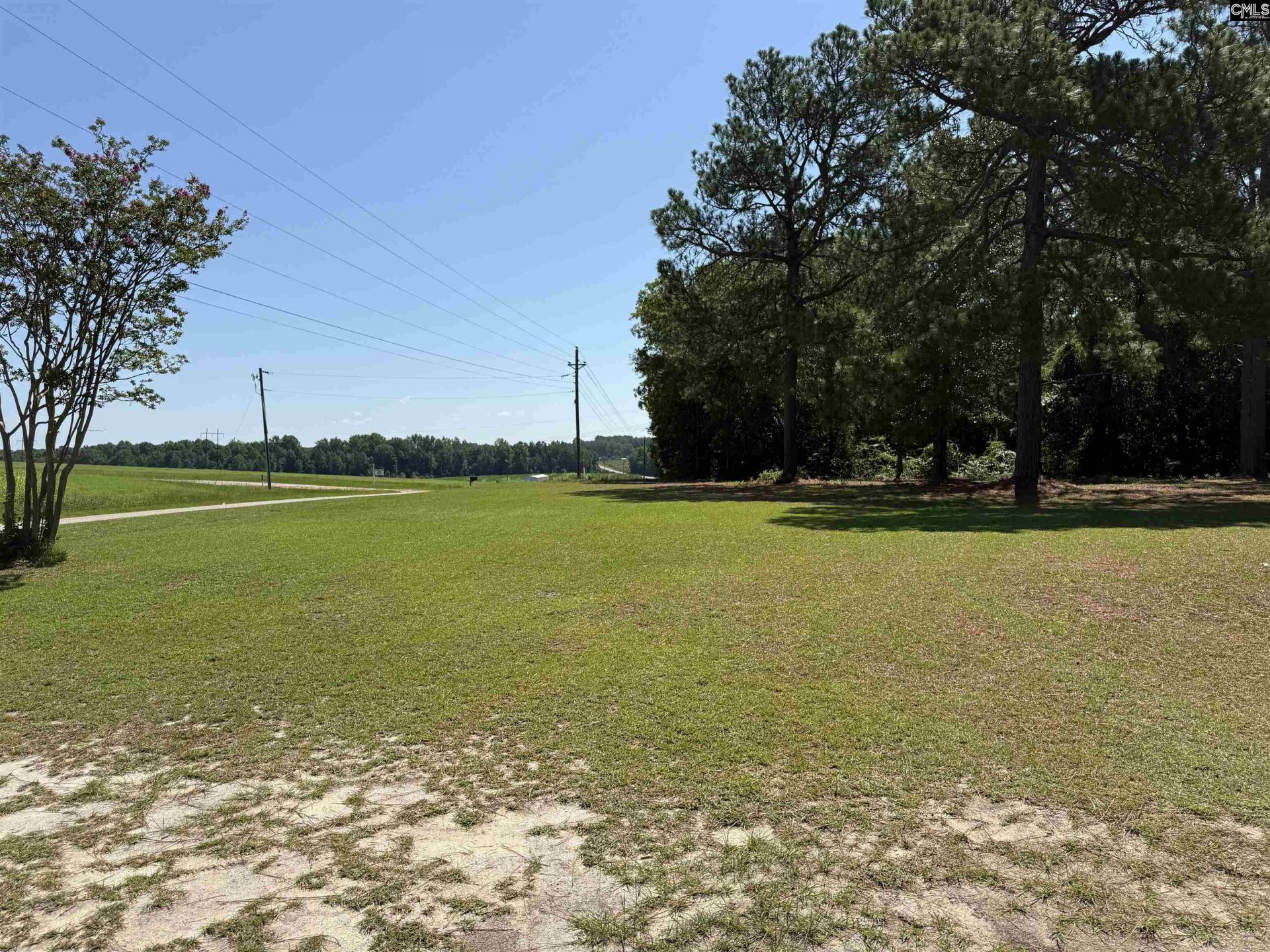 5123 Brocks Mill Road Photo 5
