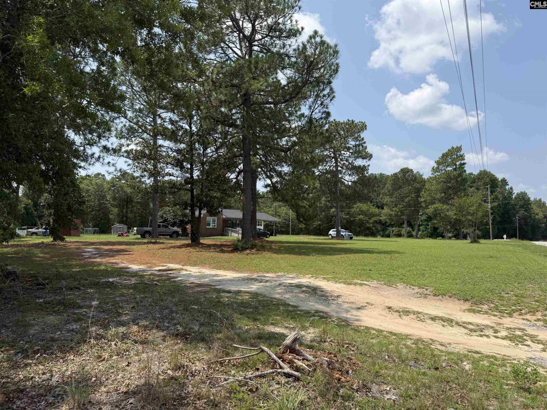 5123 Brocks Mill Road Photo 7