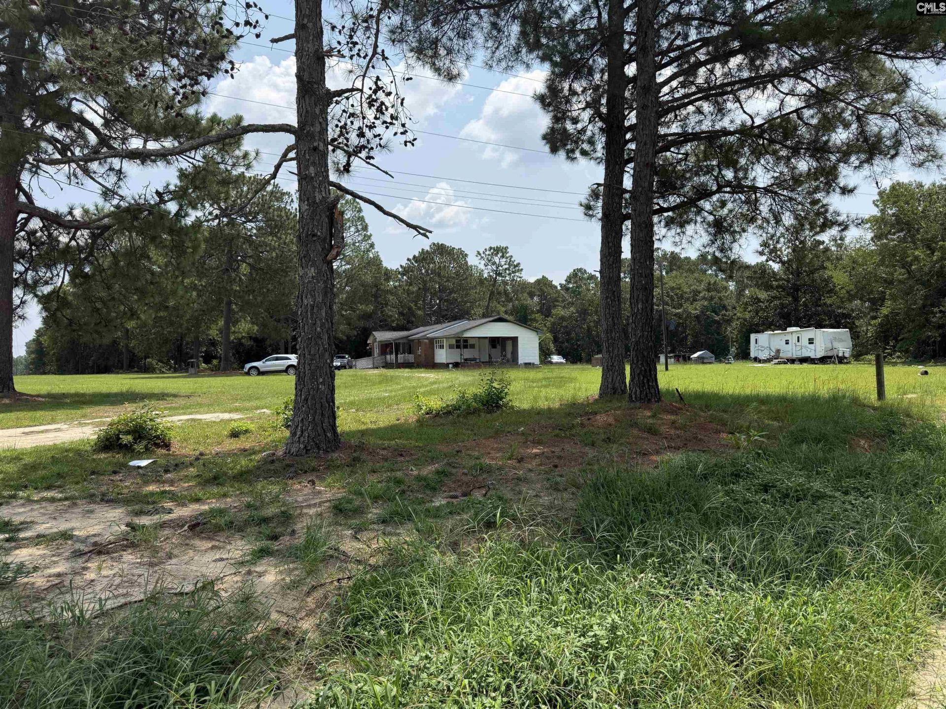 5123 Brocks Mill Road Photo 8