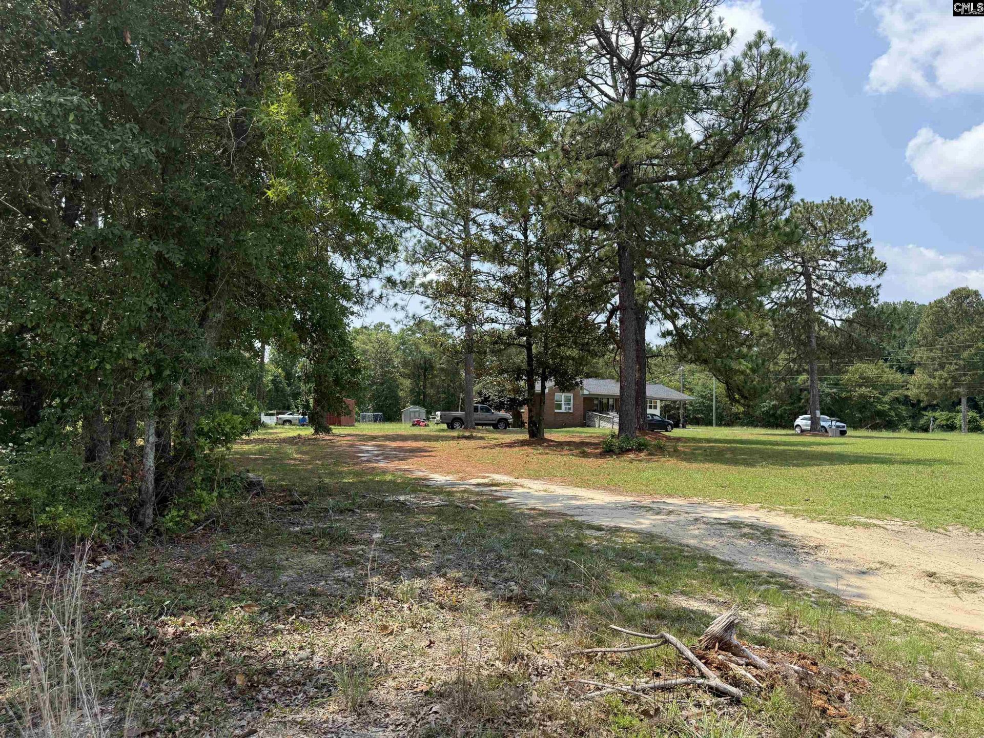 5123 Brocks Mill Road Photo 9
