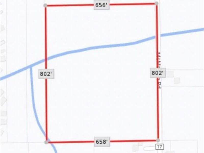 McMackin Road, Madison, OH 44057 Photo 1