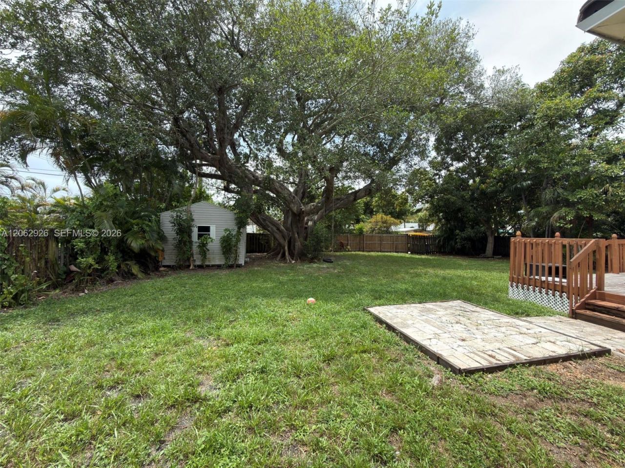 1510 Dewey St , Hollywood, FL 33020 Photo