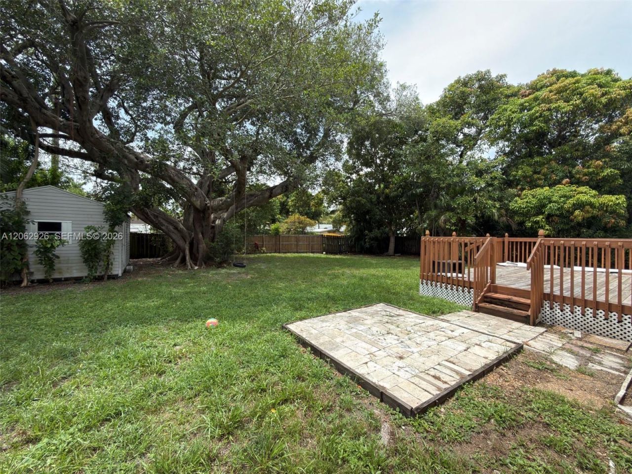 1510 Dewey St , Hollywood, FL 33020 Photo