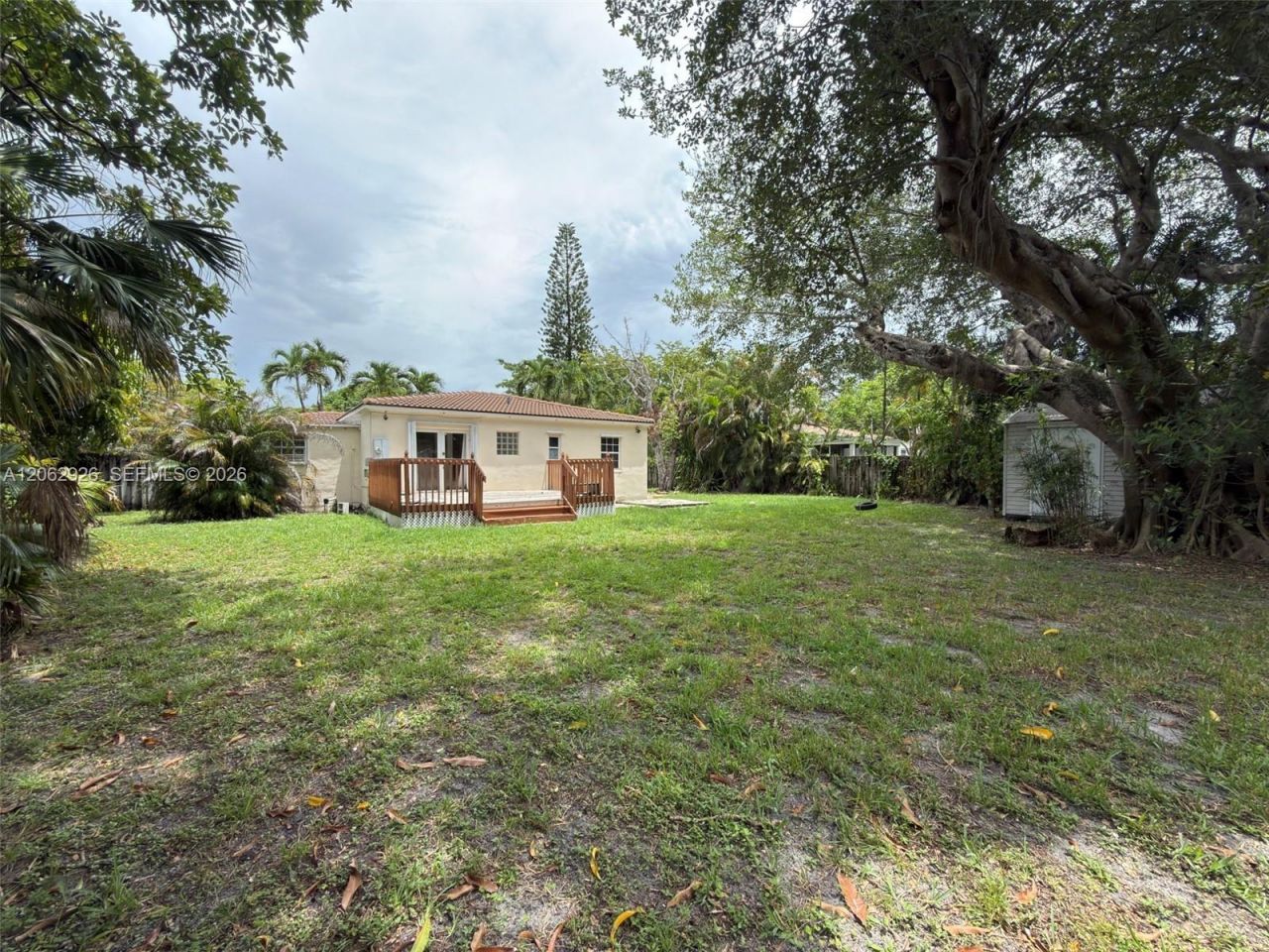 1510 Dewey St , Hollywood, FL 33020 Photo