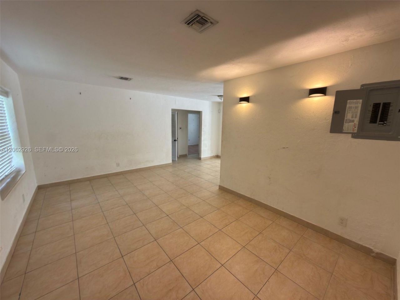 1510 Dewey St , Hollywood, FL 33020 Photo