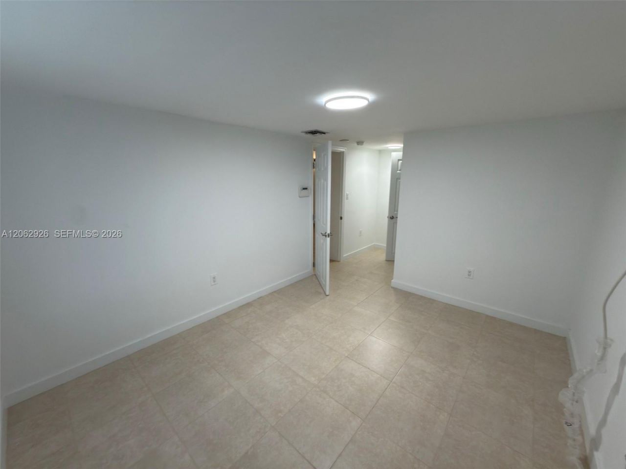 1510 Dewey St , Hollywood, FL 33020 Photo