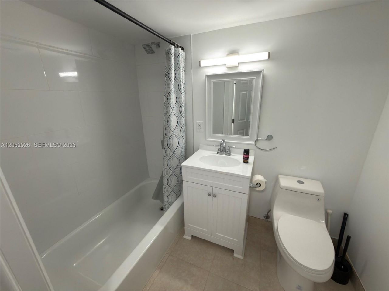 1510 Dewey St , Hollywood, FL 33020 Photo