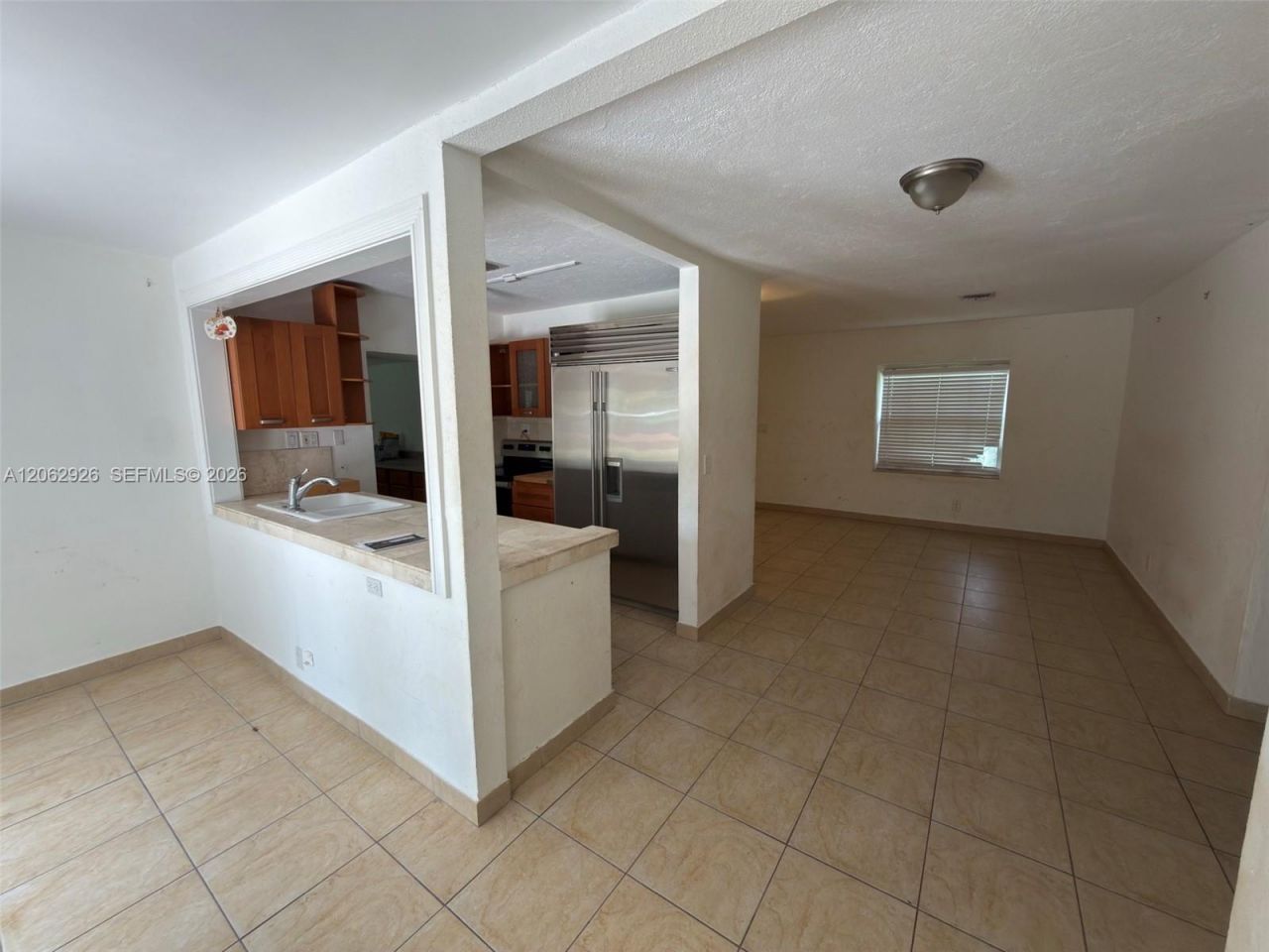 1510 Dewey St , Hollywood, FL 33020 Photo