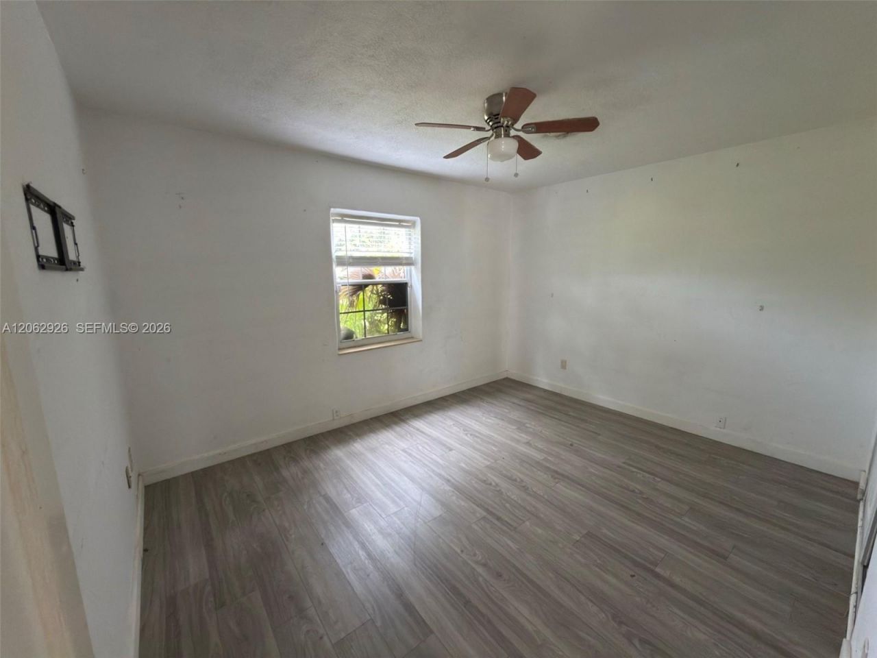 1510 Dewey St , Hollywood, FL 33020 Photo