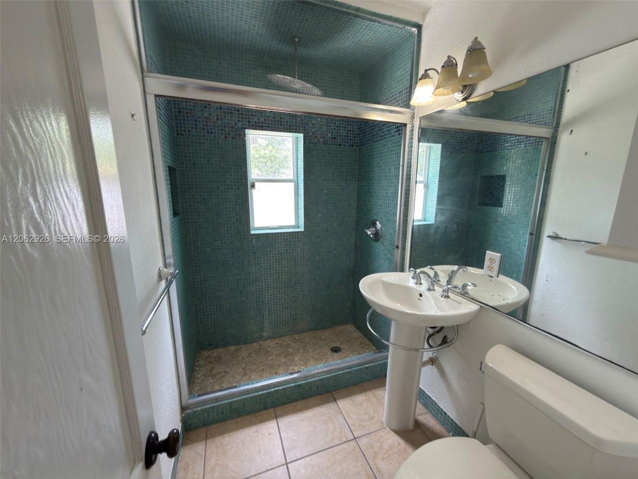 1510 Dewey St , Hollywood, FL 33020 Photo
