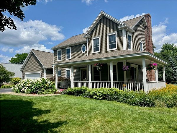 135 Angel Drive , Oneonta, NY 13820