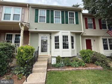 21036 LEMON SPRINGS TERRACE , ASHBURN, VA 20147