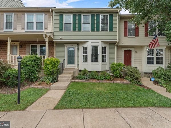 21036 LEMON SPRINGS TERRACE, ASHBURN, VA 20147
