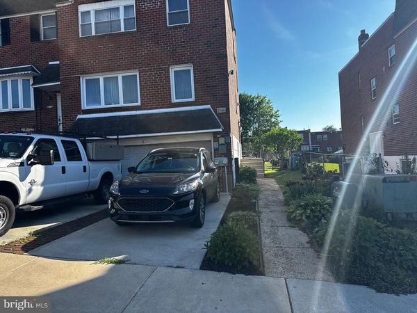 3980 CARTERET DRIVE , Unit 1ST FLOOR, PHILADELPHIA, PA 19114