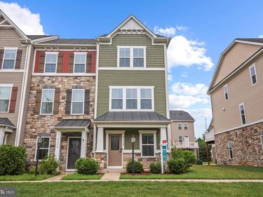 41768 MCMONAGLE SQUARE, ALDIE, VA 20105