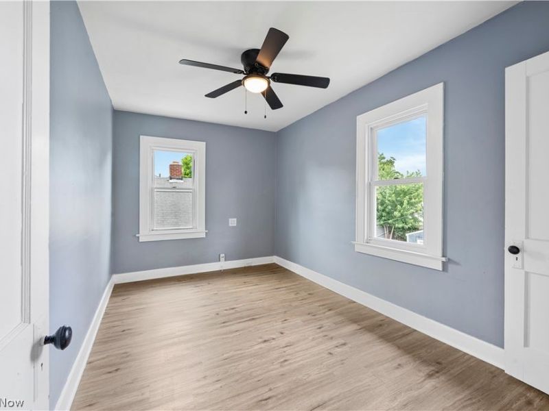 3014 Oak Park Avenue, Cleveland, OH 44109 Photo 16
