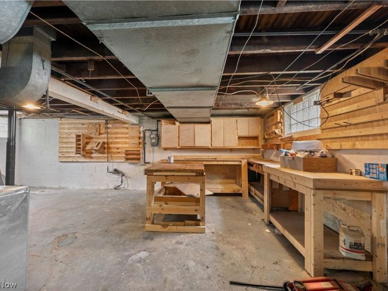 3014 Oak Park Avenue, Cleveland, OH 44109 Photo 17