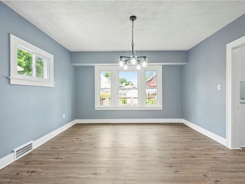 3014 Oak Park Avenue, Cleveland, OH 44109 Photo 6